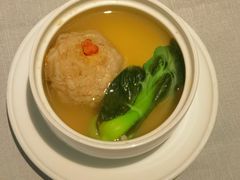 -翡翠江南(国贸商城店)