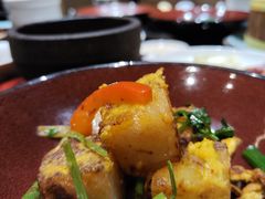 -五缘湾凯悦酒店·悦饗中餐厅
