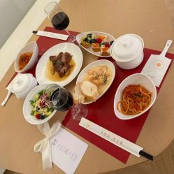 -爱悦月子中心·时光(武侯店)