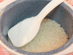 -韵味湘肴·小炒黄牛肉(五一广场美食地标店)