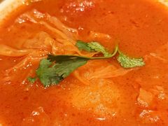 -張飛扒肉·龙江非遗(道外店)