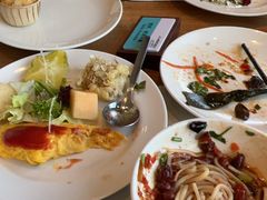 -石梅湾艾美度假酒店