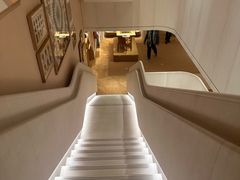 -爱马仕(麦迪逊大道店)