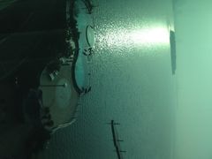 外景-苏州金鸡湖中茵皇冠假日酒店