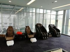 -上海可达汽车销售服务有限公司