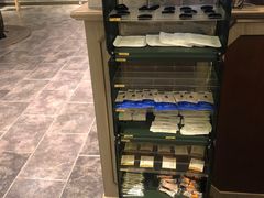 -时光漫步S酒店(成都宽窄巷子店)