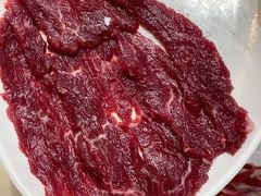 -味逍遥牛肉火锅(万江旗舰店)