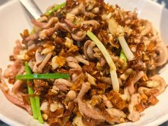 -岳城根据地(洣江大道店)