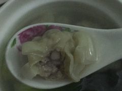-袁记云饺(瞿溪路店)