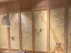 -野妹经典火锅(民治店)