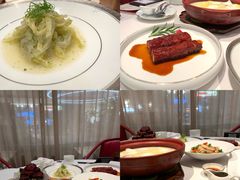 -东富酒家(龙湖西溪天街店)