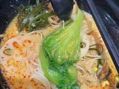 -杨国福麻辣烫(观前街店)