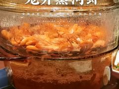 -中国徽菜·徽商故里(罍街店)
