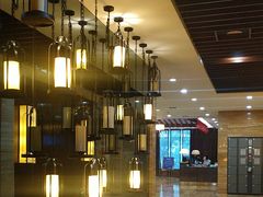 -益健·足疗汗蒸SPA(芙蓉广场店)