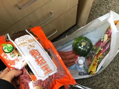 -盒马鲜生(悦峰店)