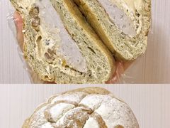 -七叔是岛民(花基新村店)