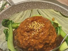 -苏梦江南·淮扬菜(夫子庙店)