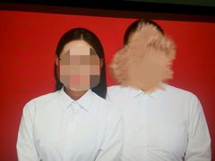 -山人摄影·摄像跟拍·视频拍摄·企业外拍