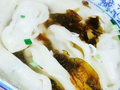 -定胜糕小店-蒋顺发