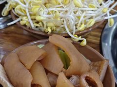 -笔记安顺夺夺粉火锅