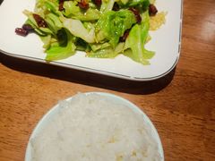 -文记四川鱼馆(小纬北路店)