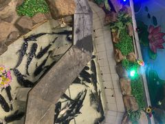 -春盛渔府(牛首山店)