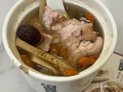 -信行丰炖品皇店(光孝路店)