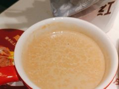 -杯子红牛排(创意产业园店)