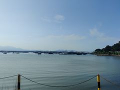 -源海渔村·现捞海鲜(大角湾店)