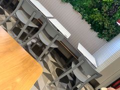 -肯德基(永旺店)