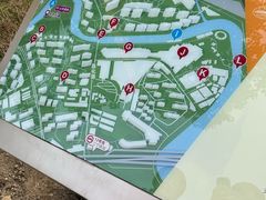 -苏州河梦清园环保主题公园