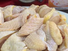 -花苑美食横琴生蚝火锅(拱北粤华路店)