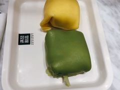 -满记甜品(湖滨店)