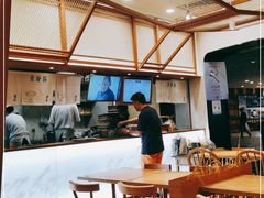 -小满手工粉(上海品尊国际店)