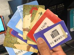 -丽丽水煮(顺外路店)