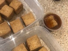 -孖记茶档·热腾茶餐(乐峰店)