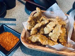 -园里火锅(仁和新城店)