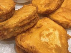 -黑石礁酒楼·海鲜(黑石礁店)