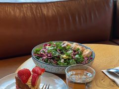 -Wagas沃歌斯(环贸店)