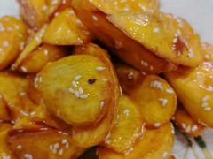 -吉味馆(柠溪店)