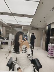 -M² LAB SALON