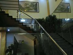 -秦记南岗鱼锅(珠吉路店)