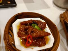 -稻香酒家(天河城店)