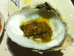 -丰茂烤串(建设街店)