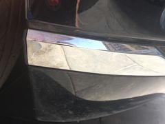 -靓车洁汽车美容(城西北路店)