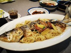 -得丘礼享谷·玉兰苑