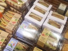 -多乐之日(富力城店)
