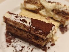 -广州天河合景福朋喜来登酒店