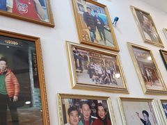 -竹园竹升面(西关总店)