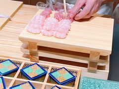 -小十Omakase(地王大厦店)